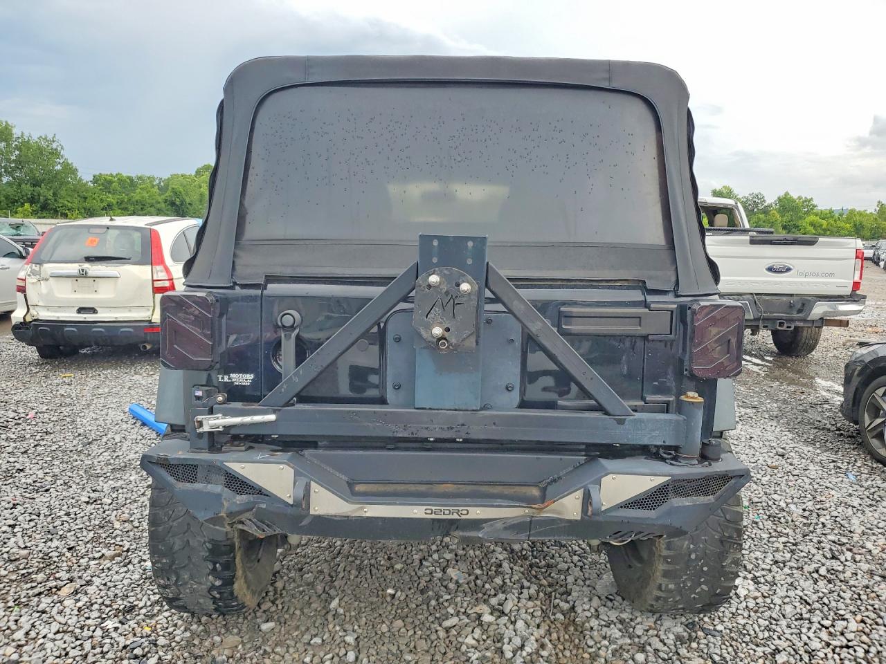 2015 Jeep Wrangler Unlimited Sport Black vin: 1C4HJWDG8FL764597