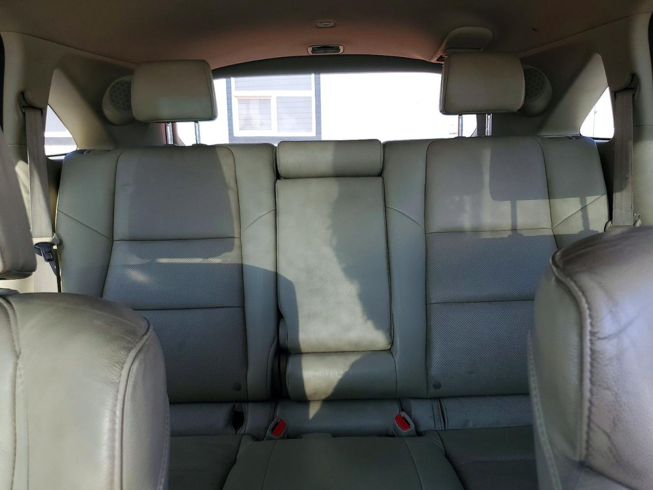 2015 Acura Rdx Technology White vin: 5J8TB3H54FL016039