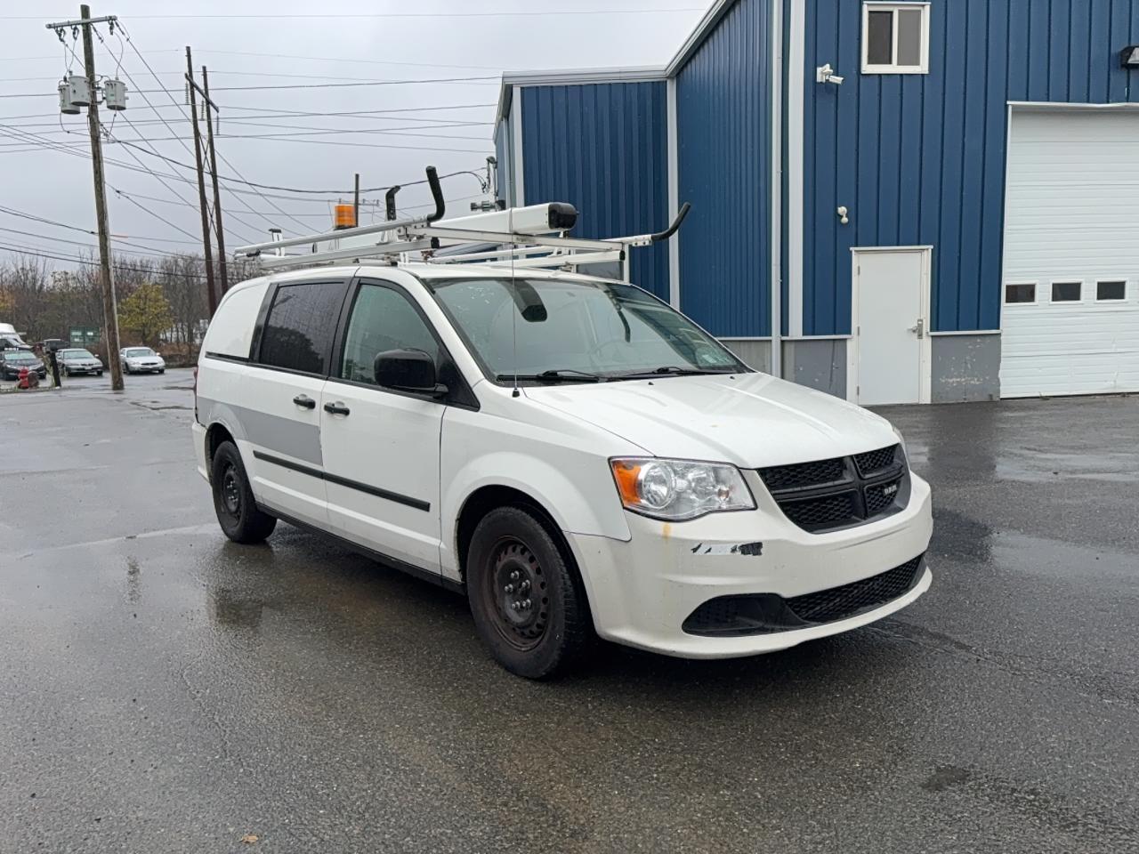 2C4JRGAG7DR658604