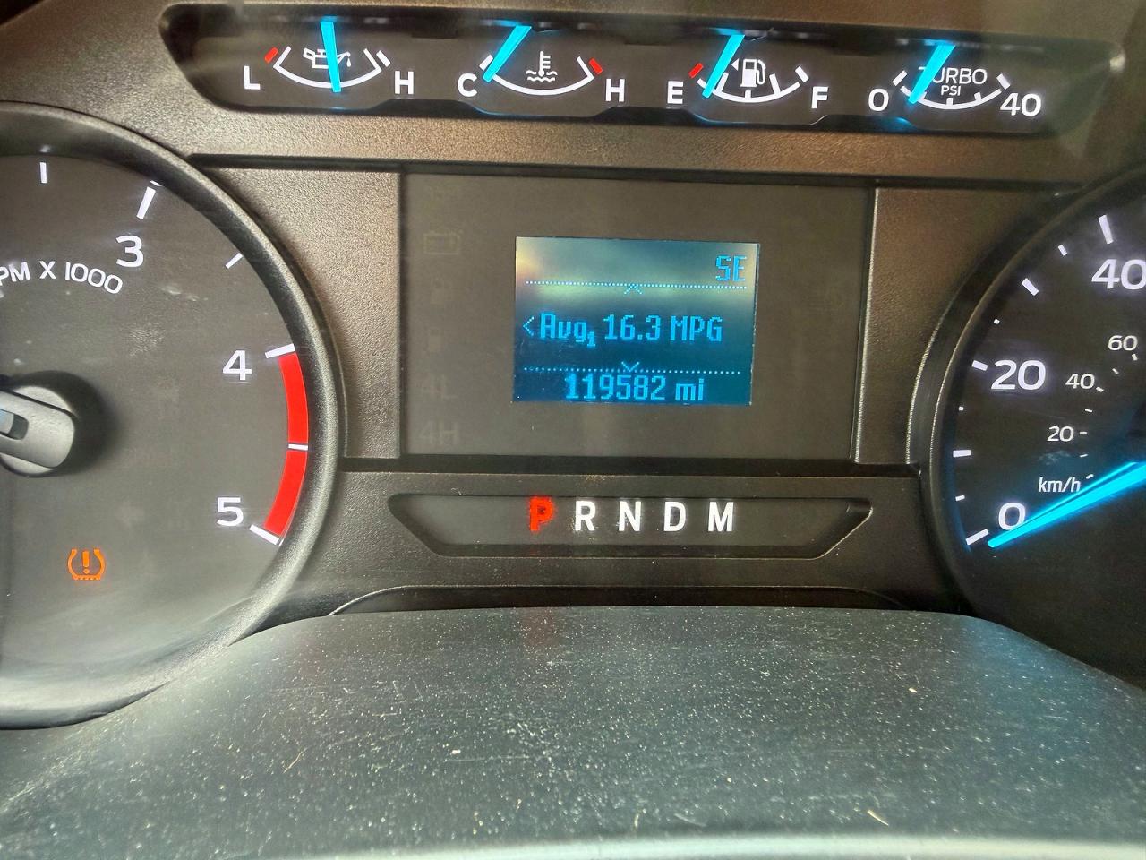 2022 Ford F250 Super Duty White vin: 1FT8X2BT0NED76712