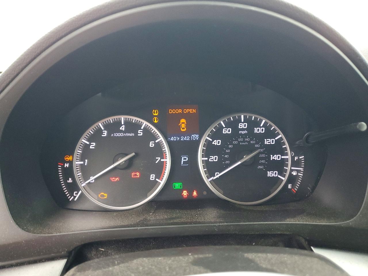 2013 Acura Ilx 20 White vin: 19VDE1F35DE014069