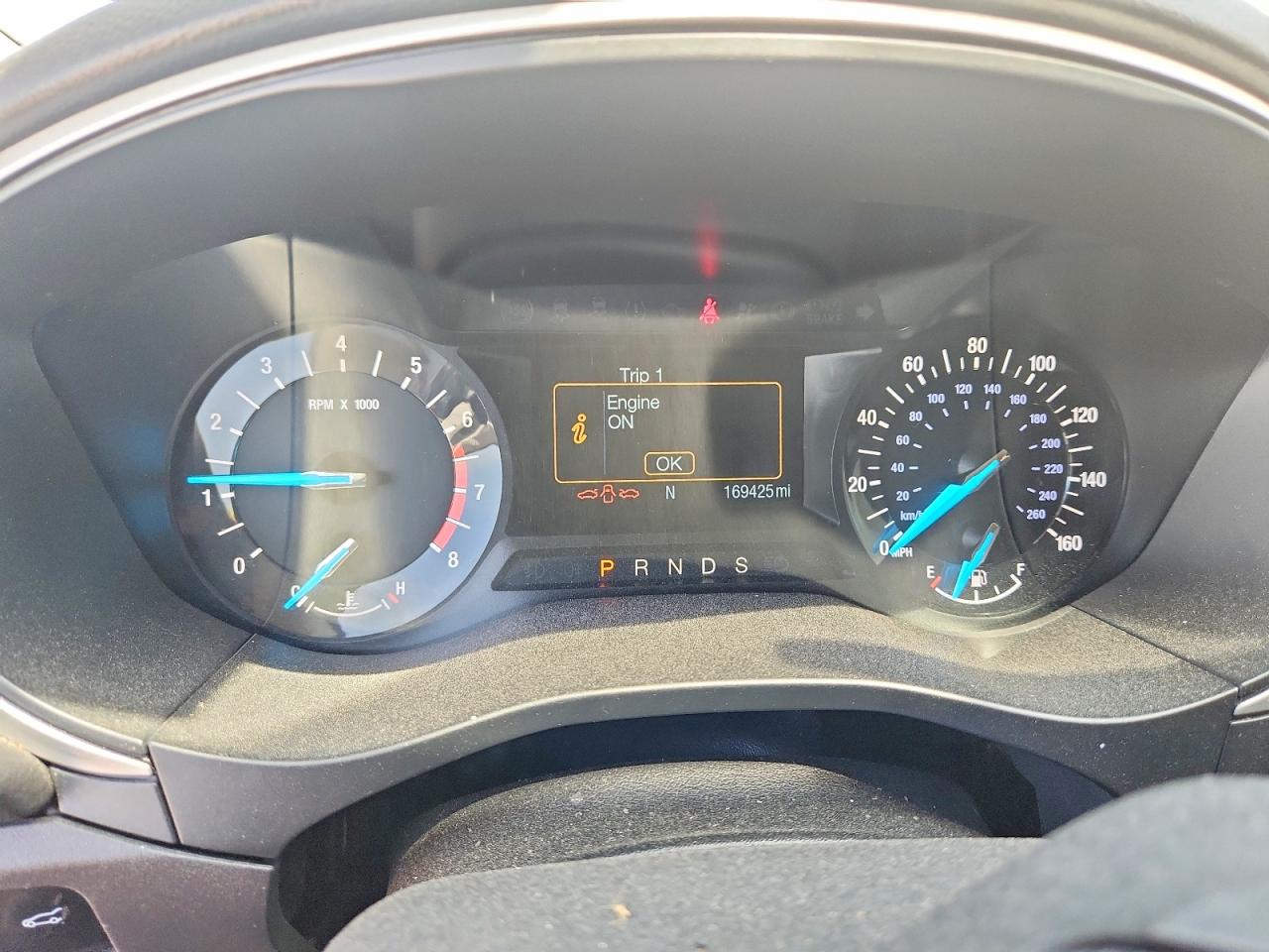 2015 Ford Fusion Se Gold vin: 3FA6P0H73FR171363