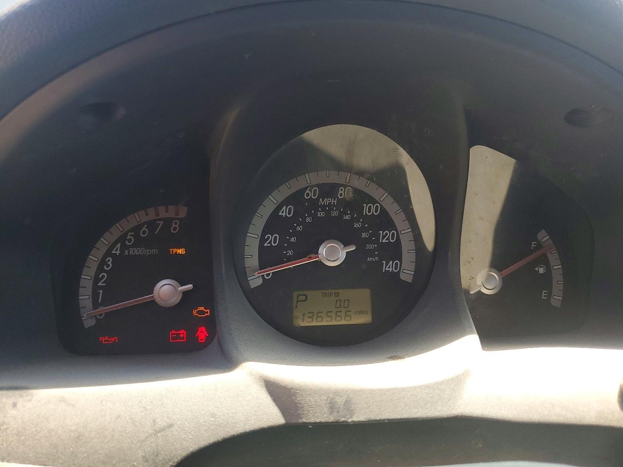 2009 Kia Sportage Lx Blue vin: KNDJF724897556623