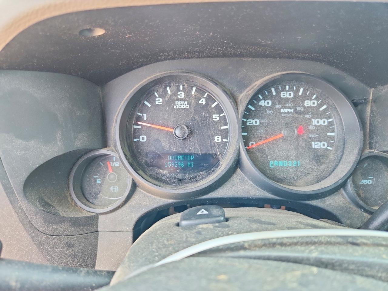 2010 Chevrolet Silverado K1500 Ls Gray vin: 1GCSKREA6AZ112758