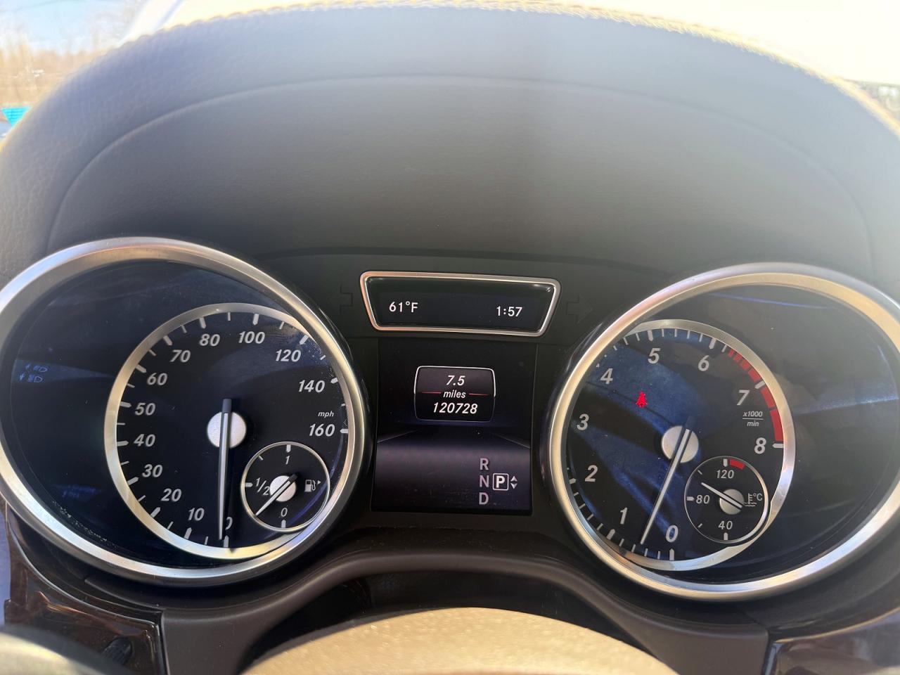 2014 Mercedes-benz Gl 450 4matic White vin: 4JGDF7CE9EA314971