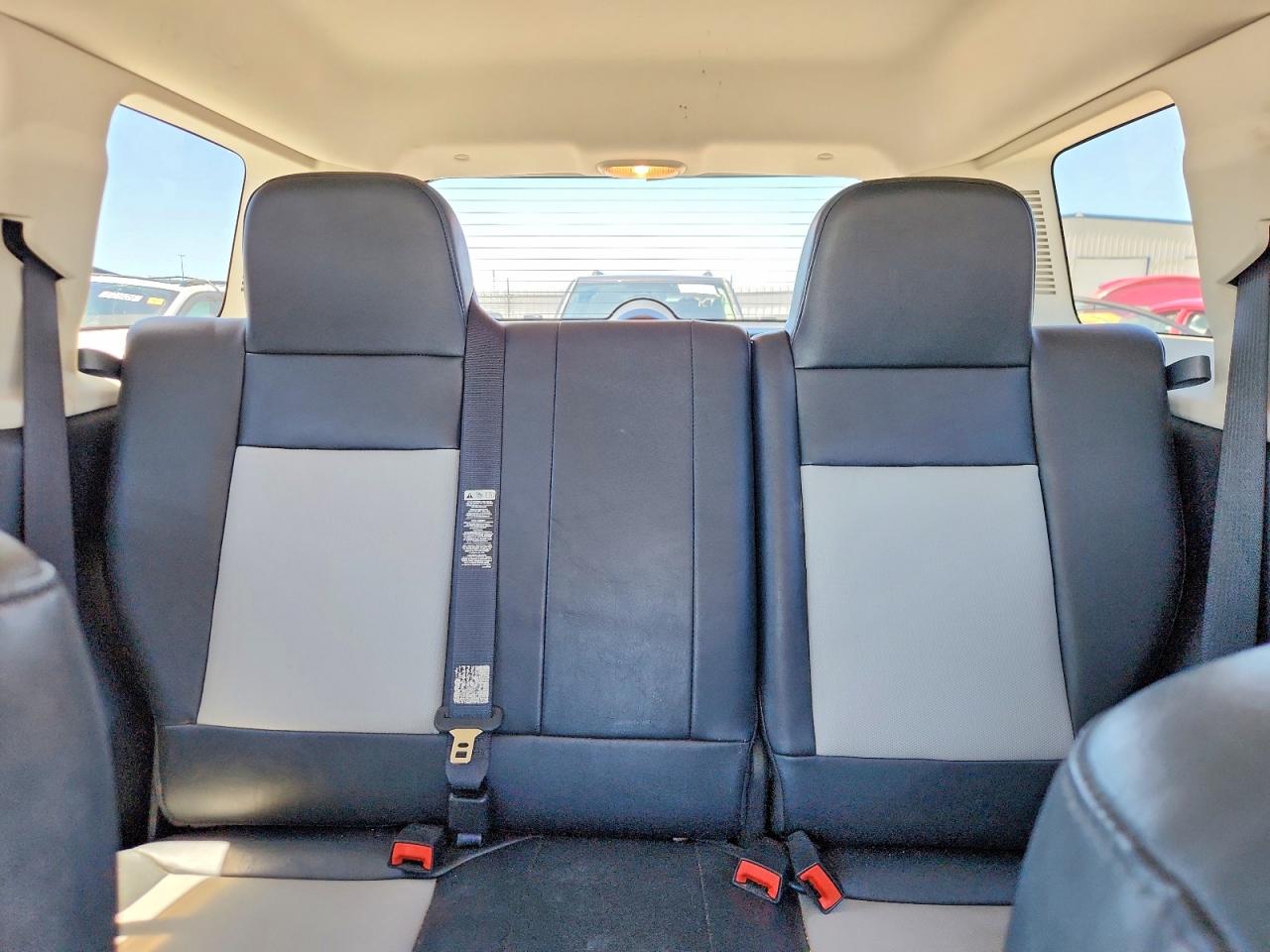 2007 Jeep Patriot Sport Blue vin: 1J8FF28W57D170623