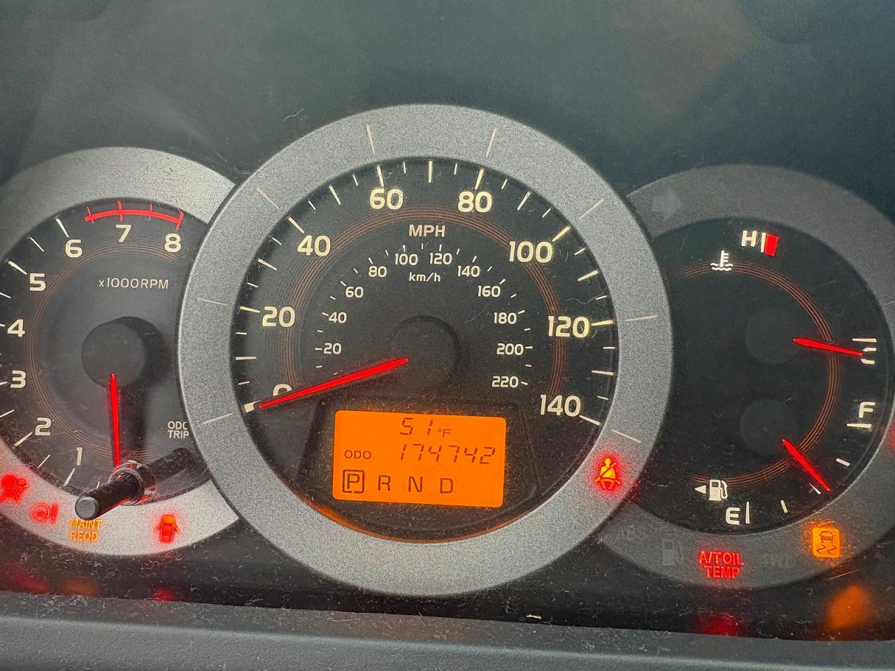 2011 Toyota Rav4 Sport Black vin: JTMRF4DV9B5040442
