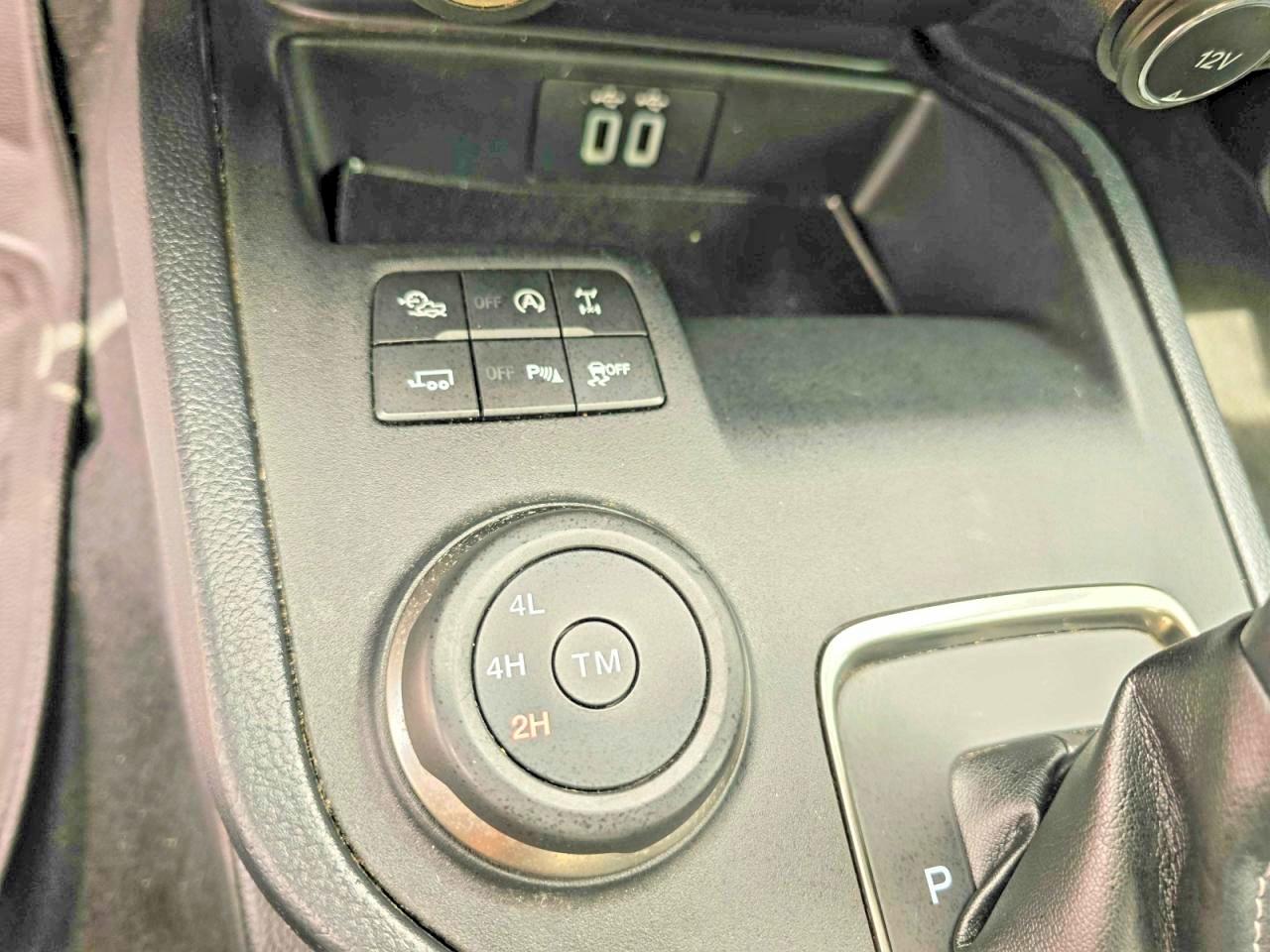 2021 Ford Ranger Xl White vin: 1FTER4FH5MLD35677
