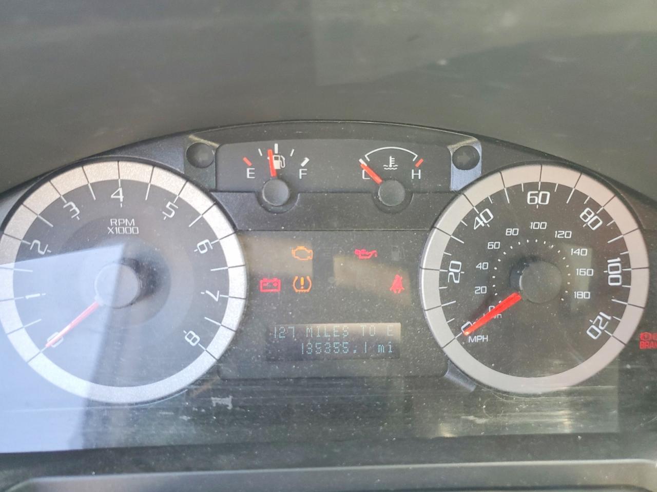 2011 Ford Escape Limited Silver vin: 1FMCU0EG2BKA69122