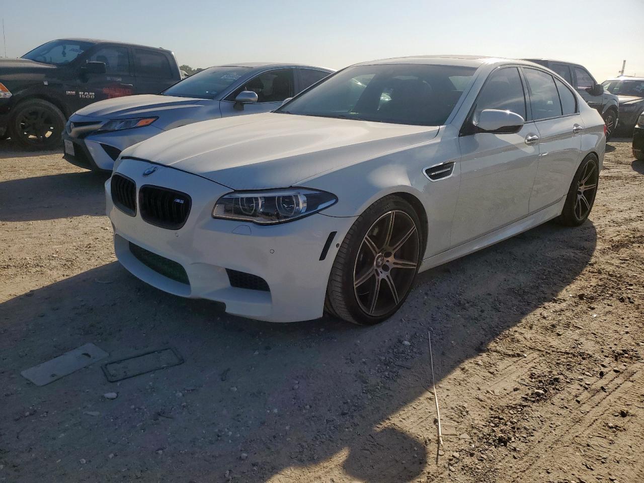 WBSFV9C58ED097836