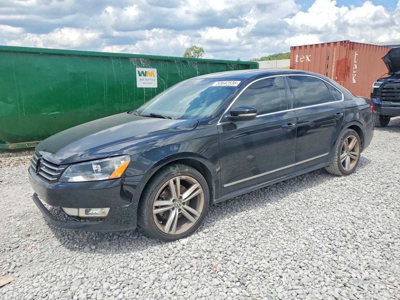 1VWCM7A36EC057129