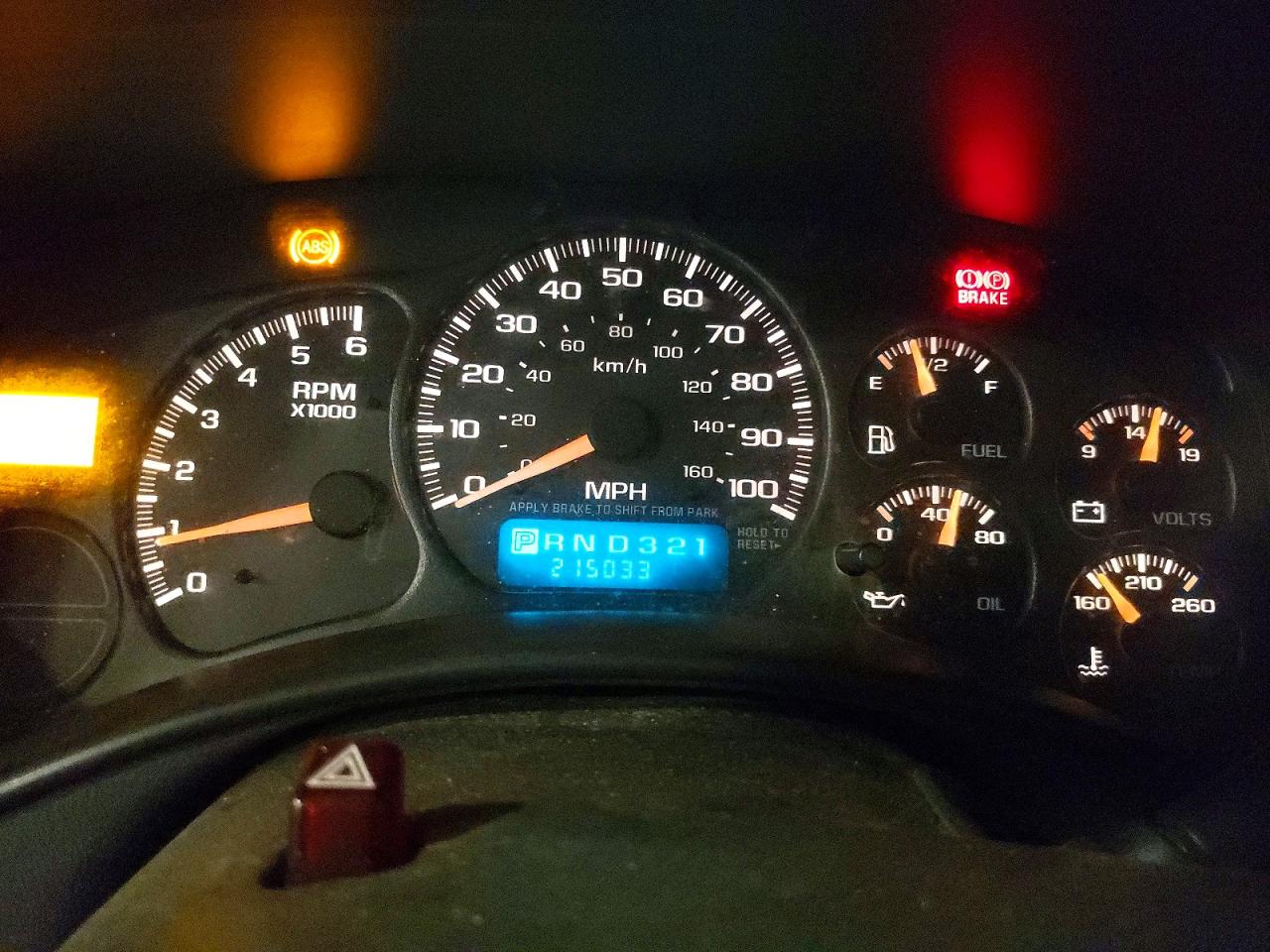 2002 Gmc New Sierra K1500 Black vin: 2GTEK19VX21130850