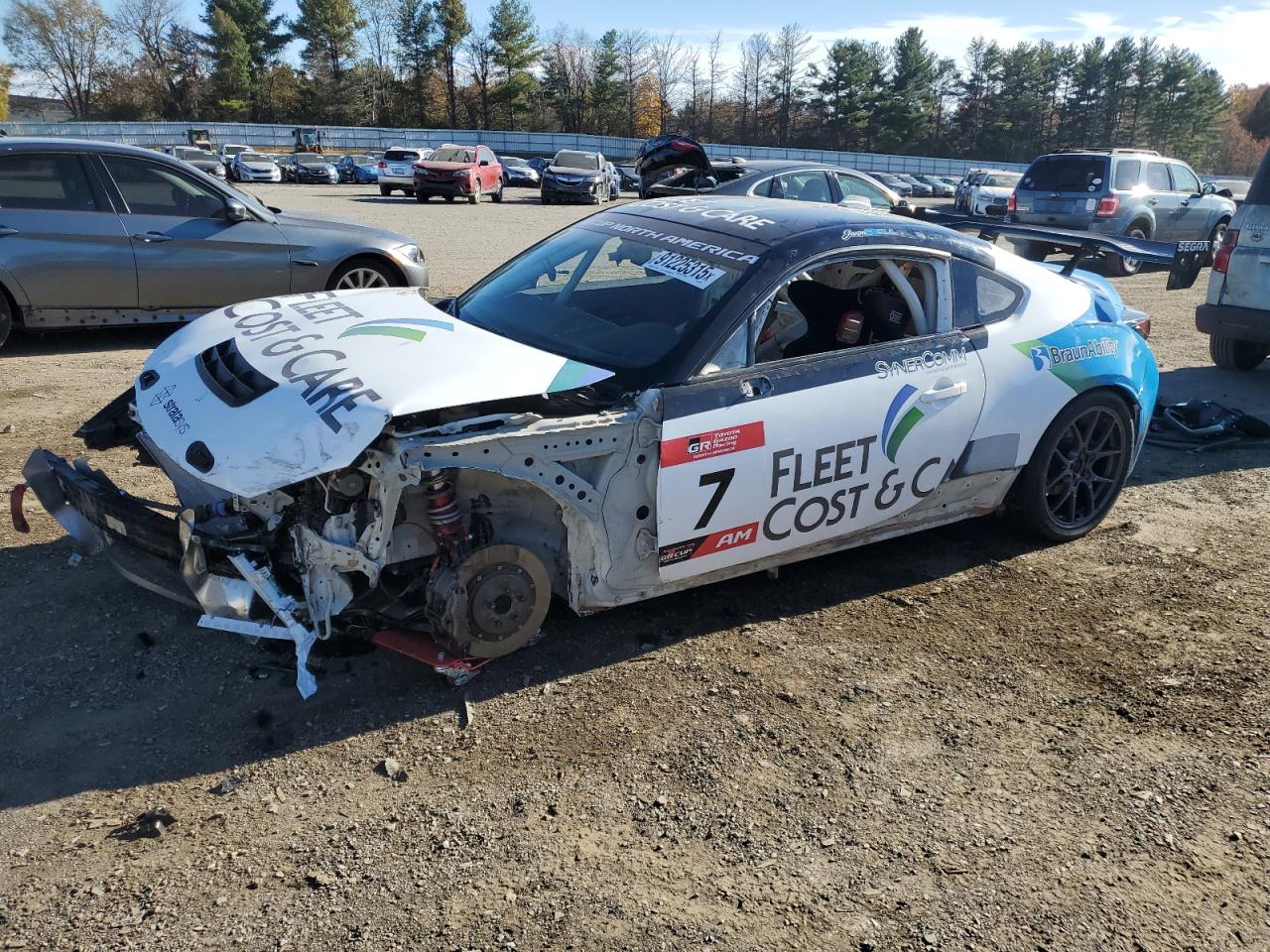 8622006