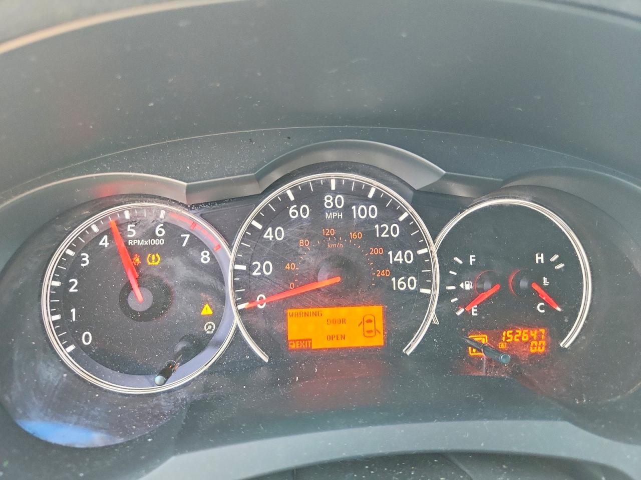 2012 Nissan Altima 2.5 Red vin: 1N4AL2AP3CN547036