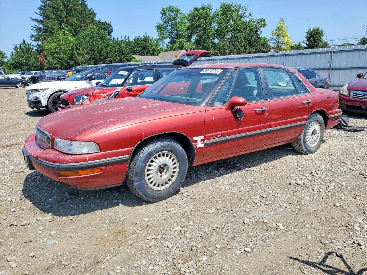 1G4HP52K6VH482696