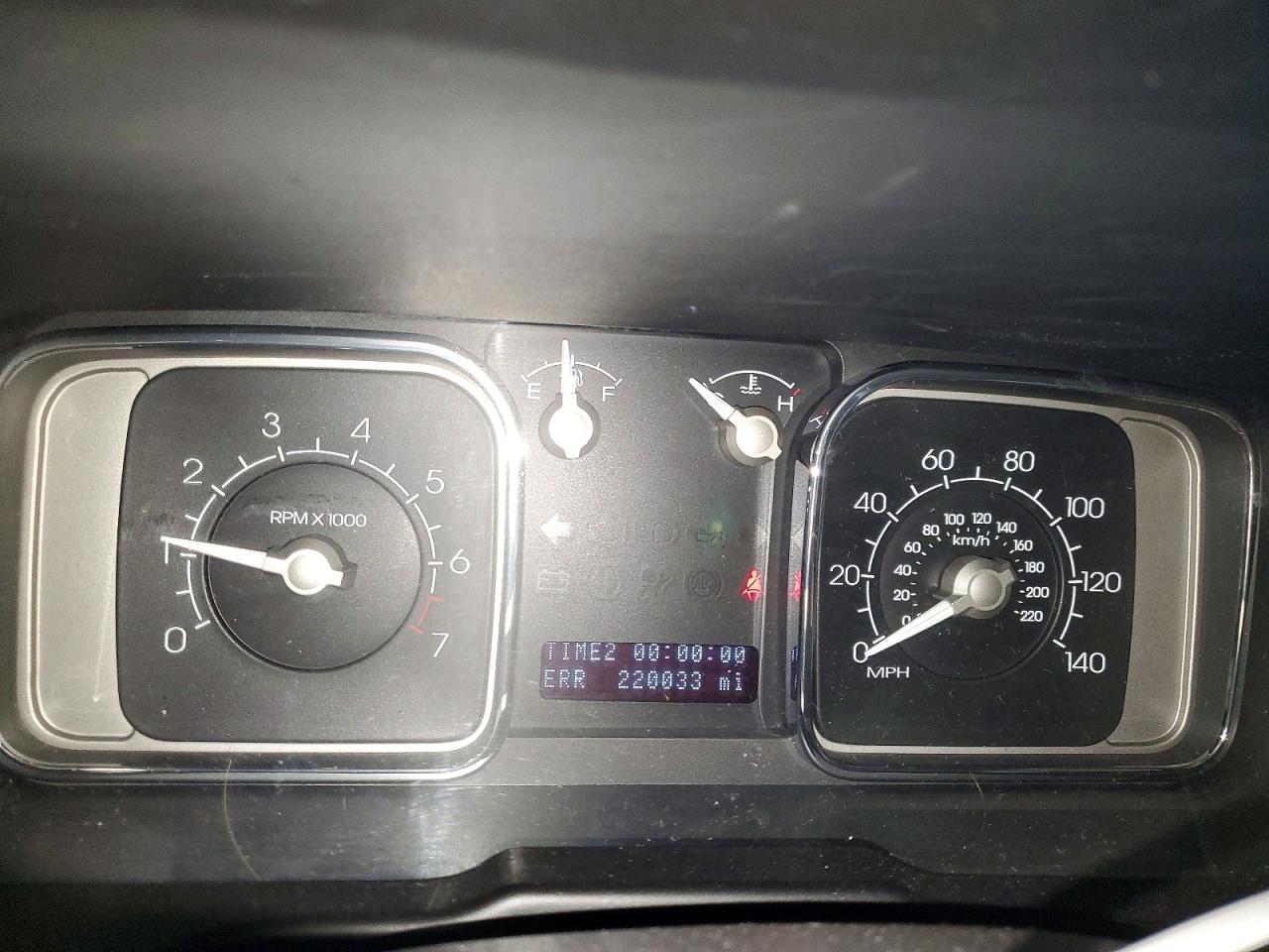 2008 Lincoln Mkx Gray vin: 2LMDU88C28BJ15907