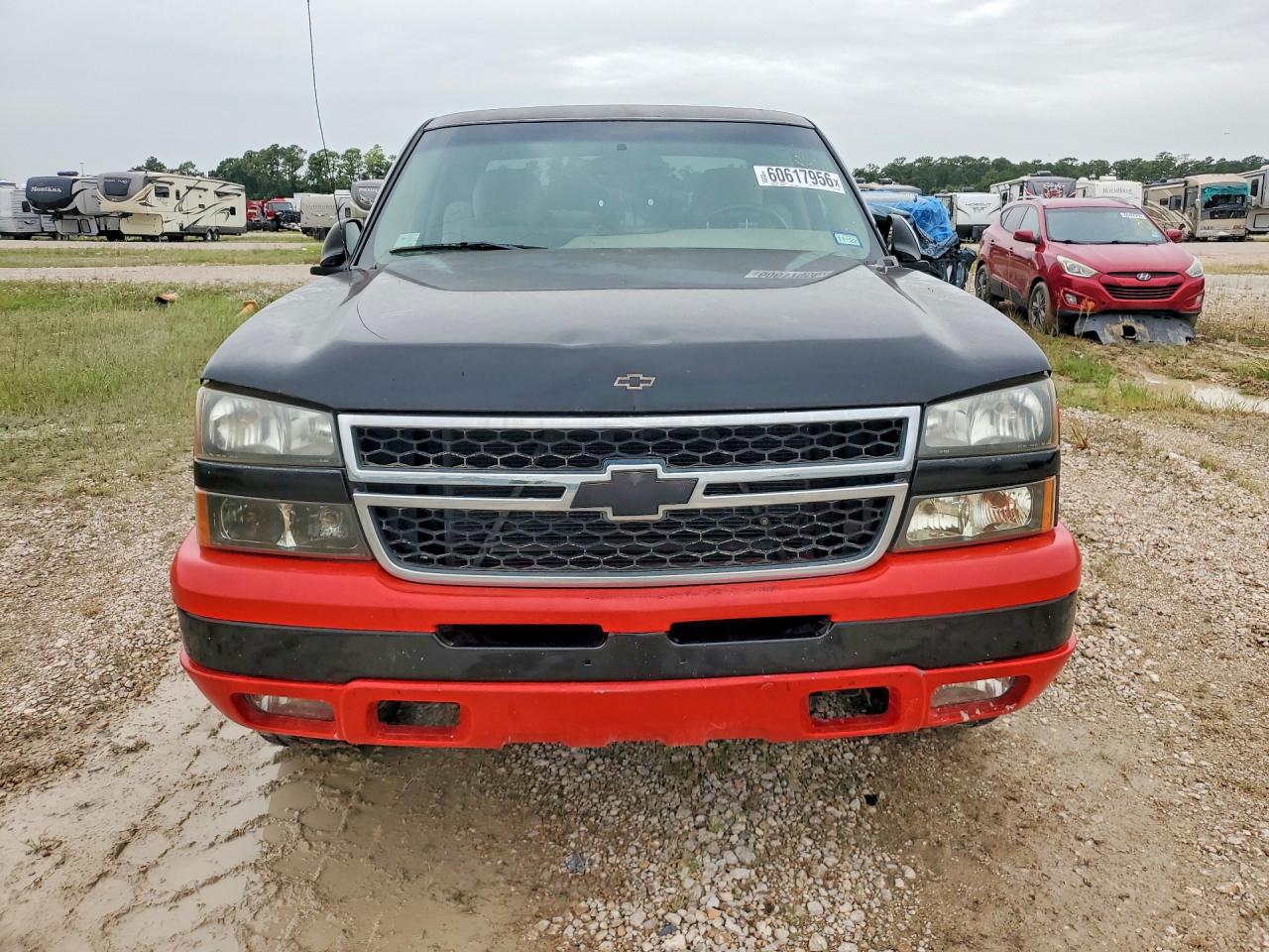 2002 Chevrolet Silverado C1500 Красный vin: 2GCEC19W421425349