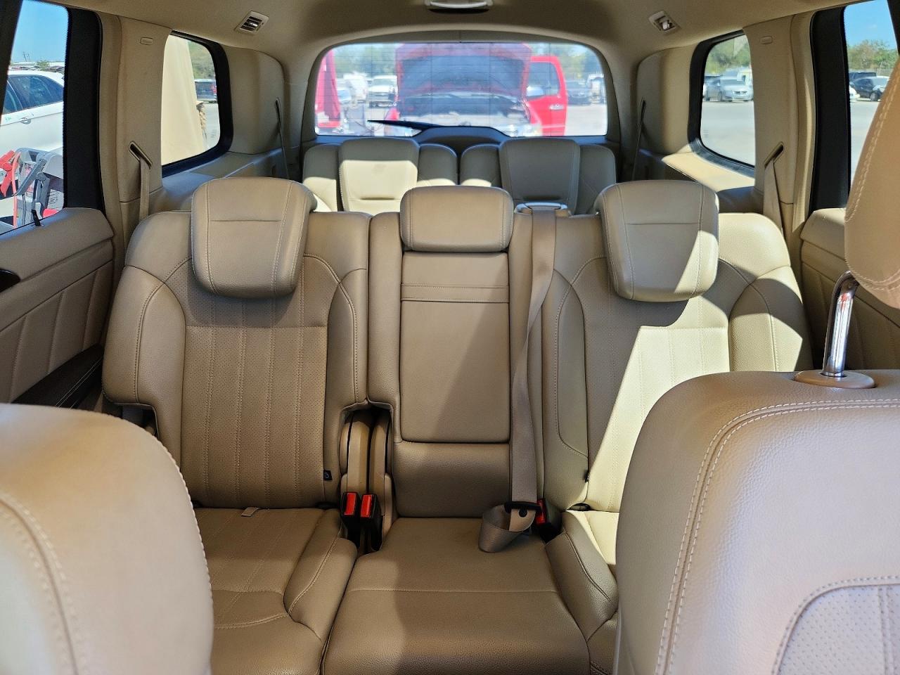 2013 Mercedes-benz Gl 450 4matic White vin: 4JGDF7CE7DA242571