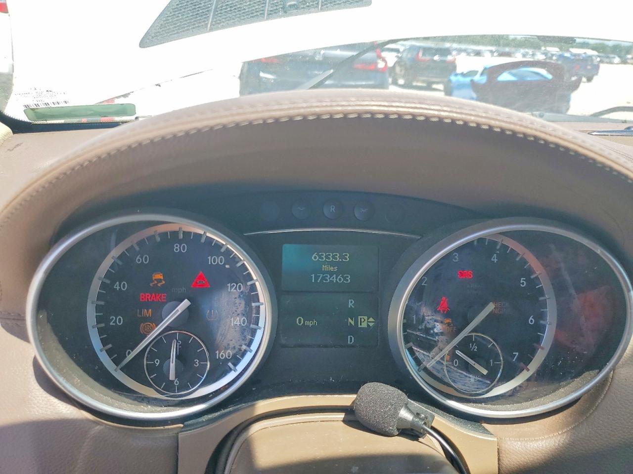 2012 Mercedes-benz Gl 450 4matic White vin: 4JGBF7BE3CA794656