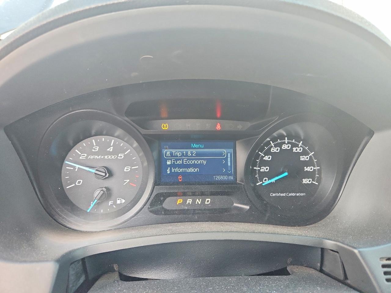 2015 Ford Explorer Police Interceptor Blue vin: 1FM5K8AR5FGB20027