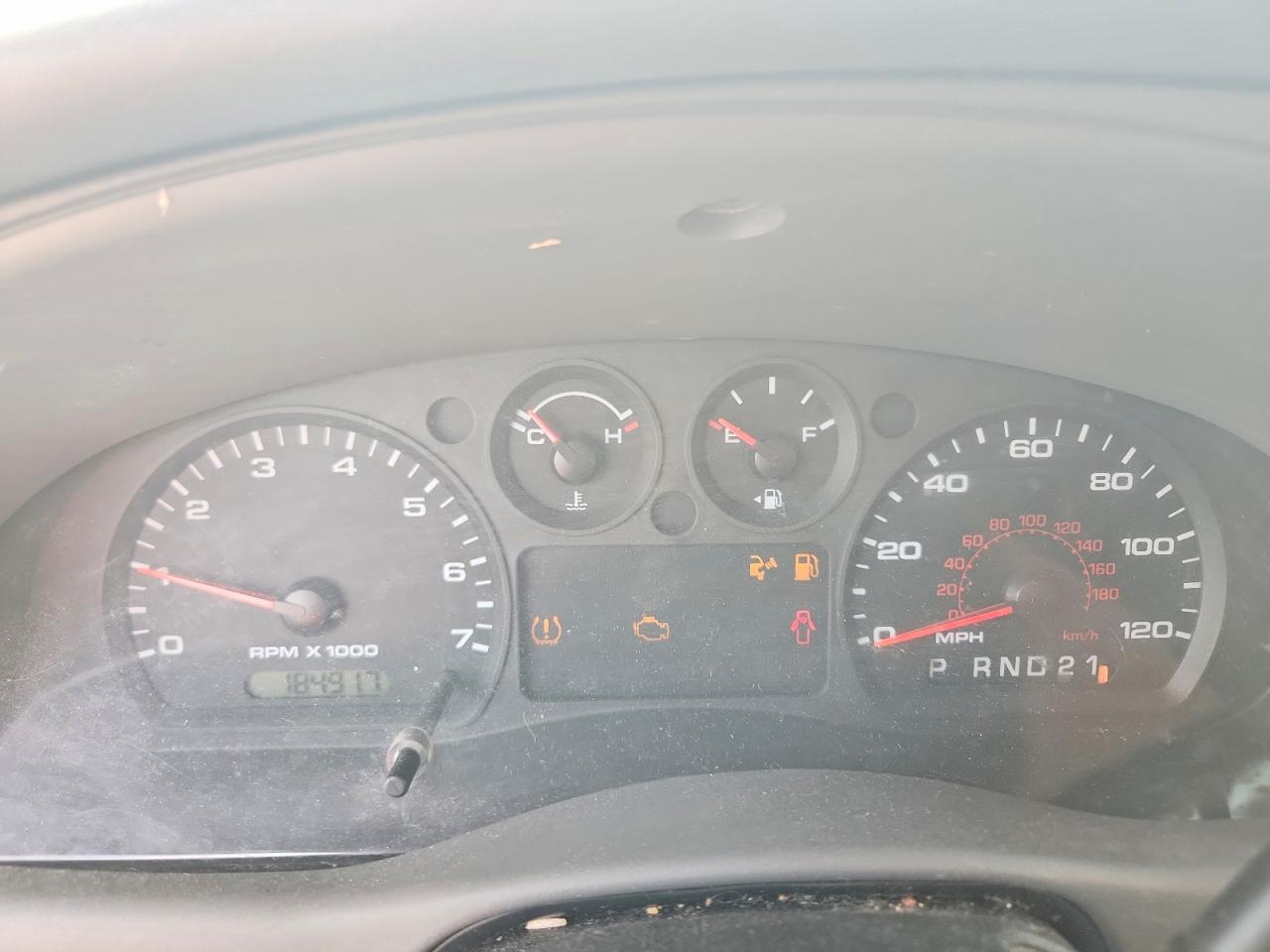 2009 Ford Ranger Super Cab Белый vin: 1FTYR14D09PA59145