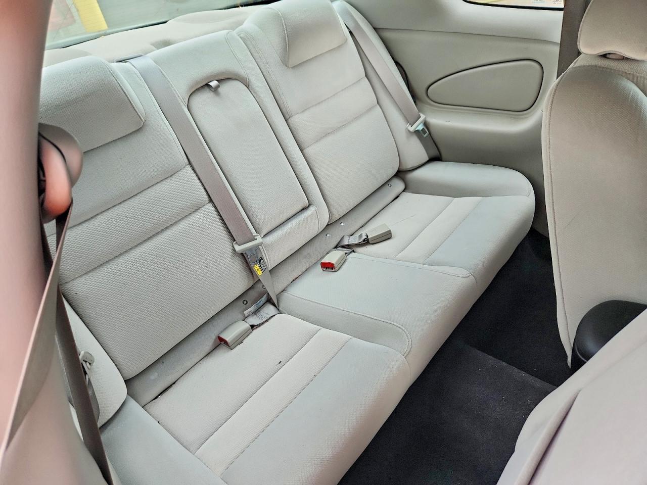 2006 Chevrolet Monte Carlo Ls Gray vin: 2G1WJ16K169190825
