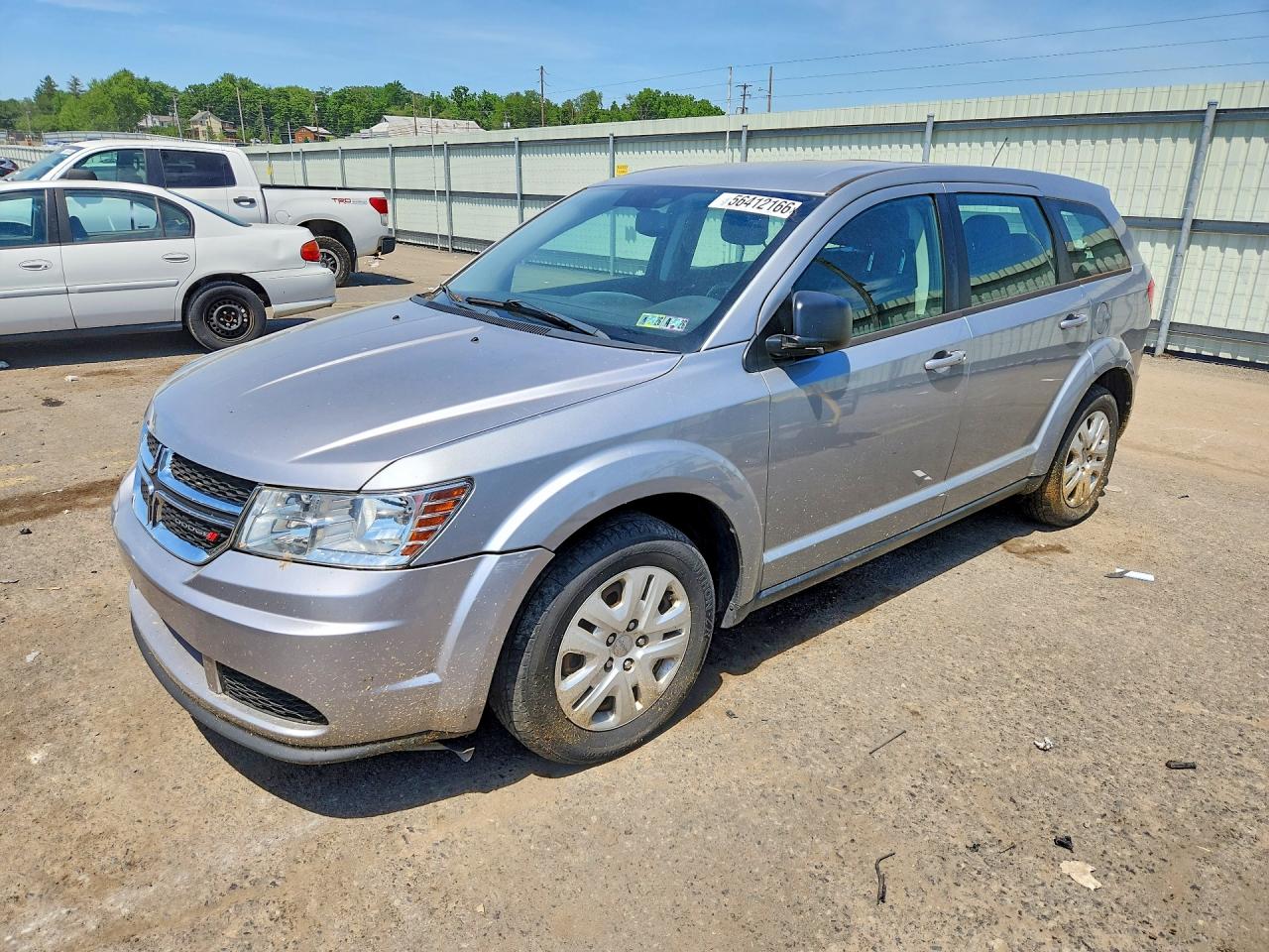 3C4PDCAB1FT614619