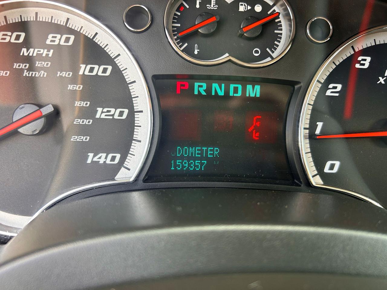 2009 Chevrolet Equinox Sport Burgundy vin: 2CNDL037296251104