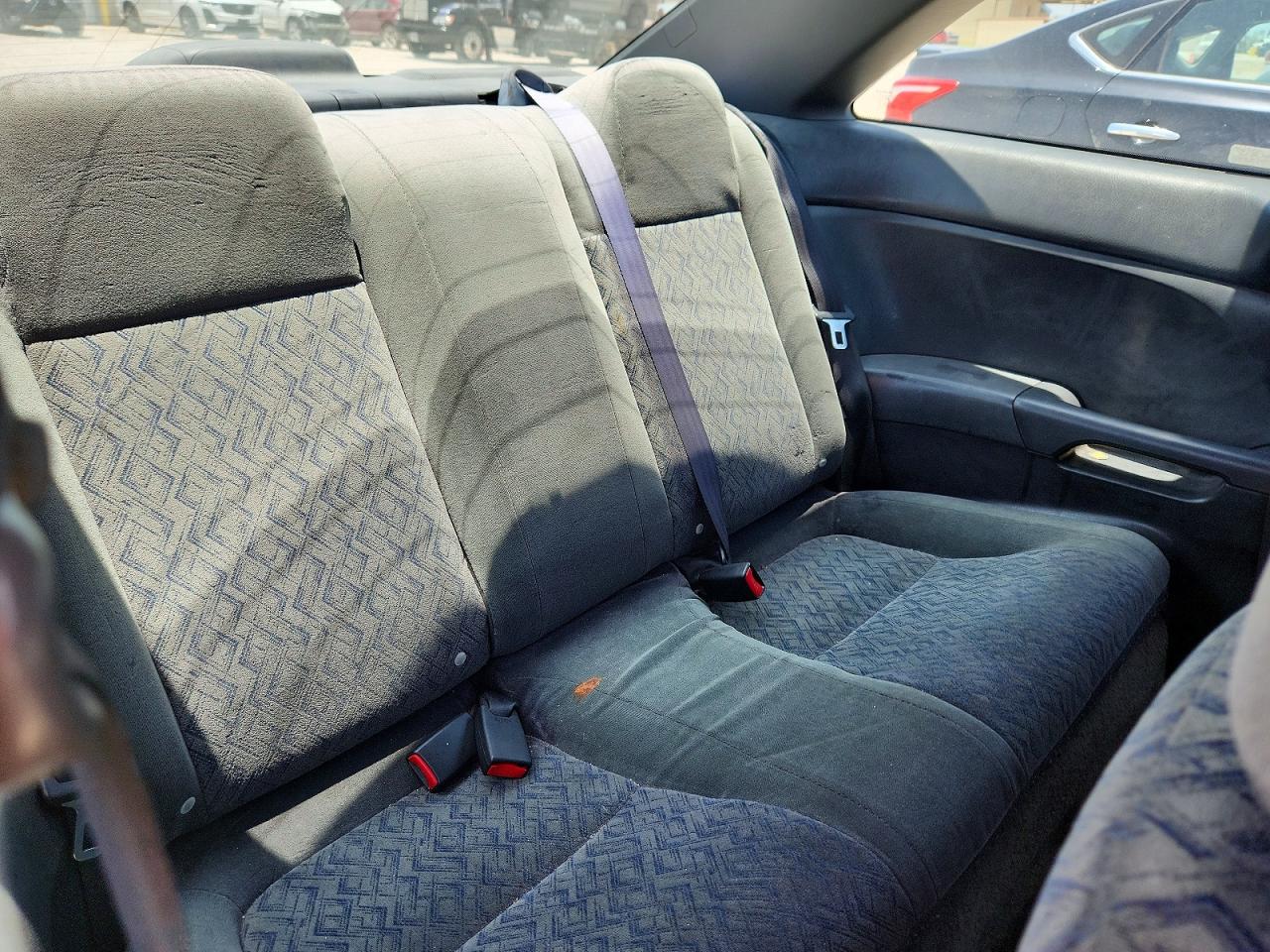 2002 Honda Civic Lx Серый vin: 1HGEM22562L064478