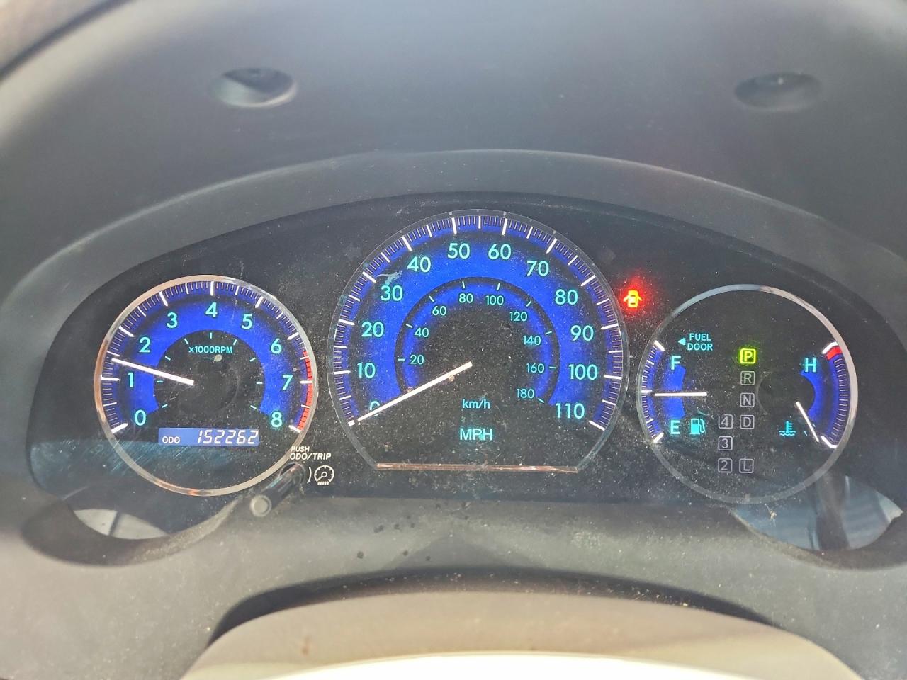 2008 Toyota Sienna Xle Limited Серебряный vin: 5TDZK22CX8S183145