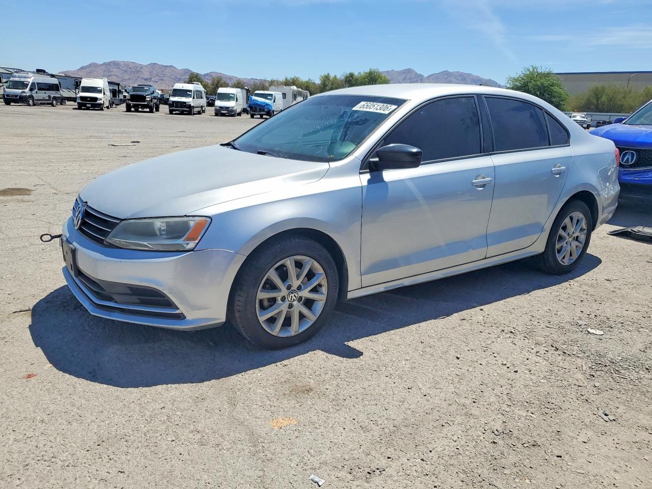 3VWD17AJ1FM296227