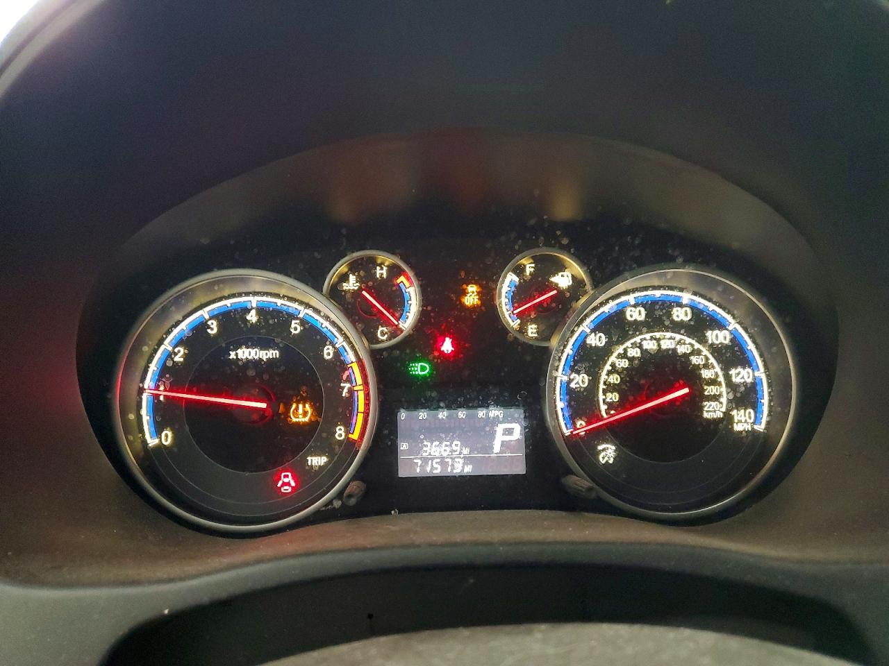 2012 Suzuki Sx4 Серебряный vin: JS2YB5A32C6304229