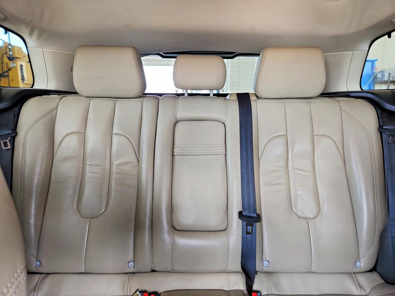 2013 Land Rover Range Rover Evoque Pure Plus Синий vin: SALVP2BG4DH771276