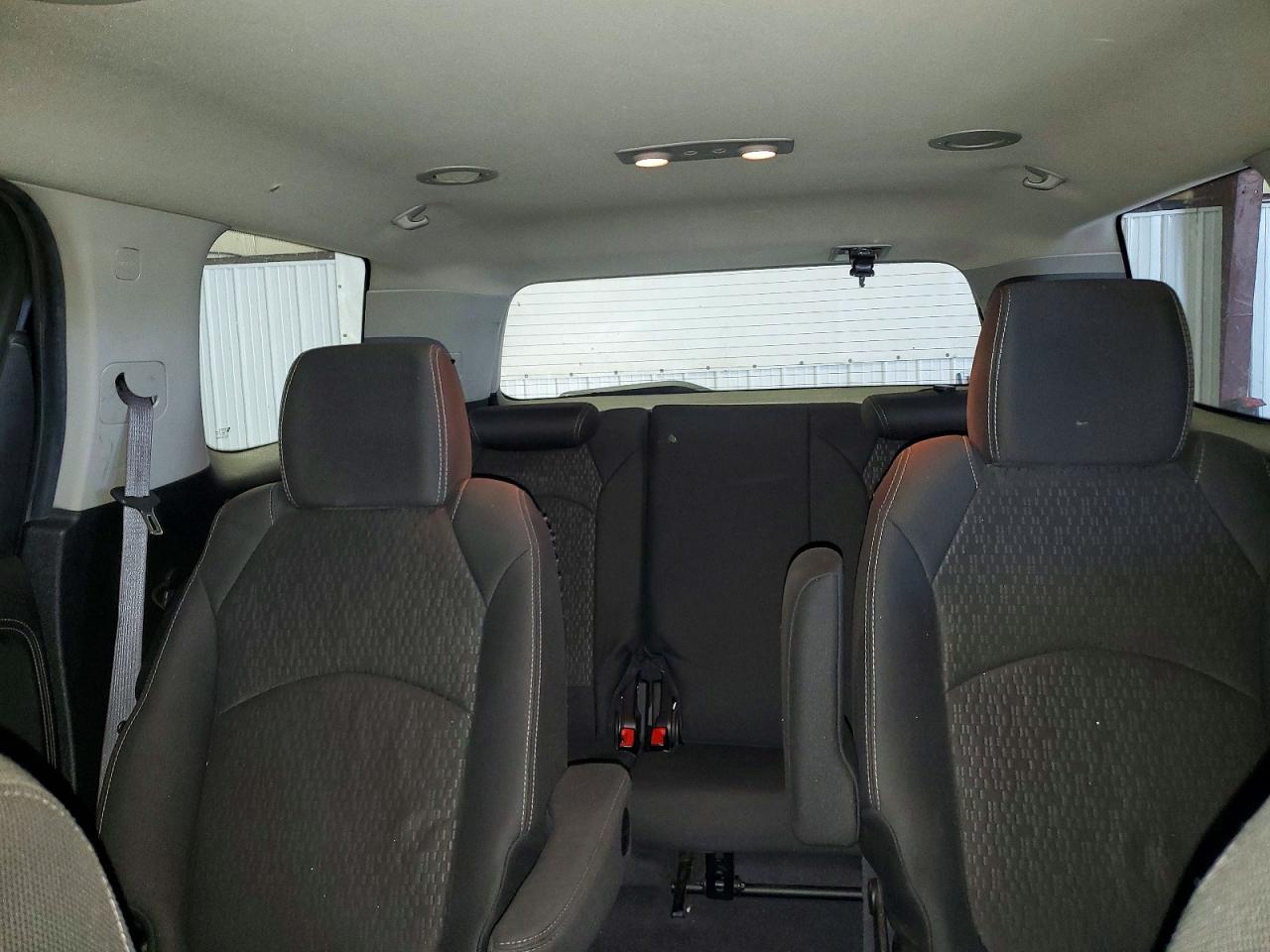 2013 Gmc Acadia Sle Blue vin: 1GKKRPKD3DJ150485