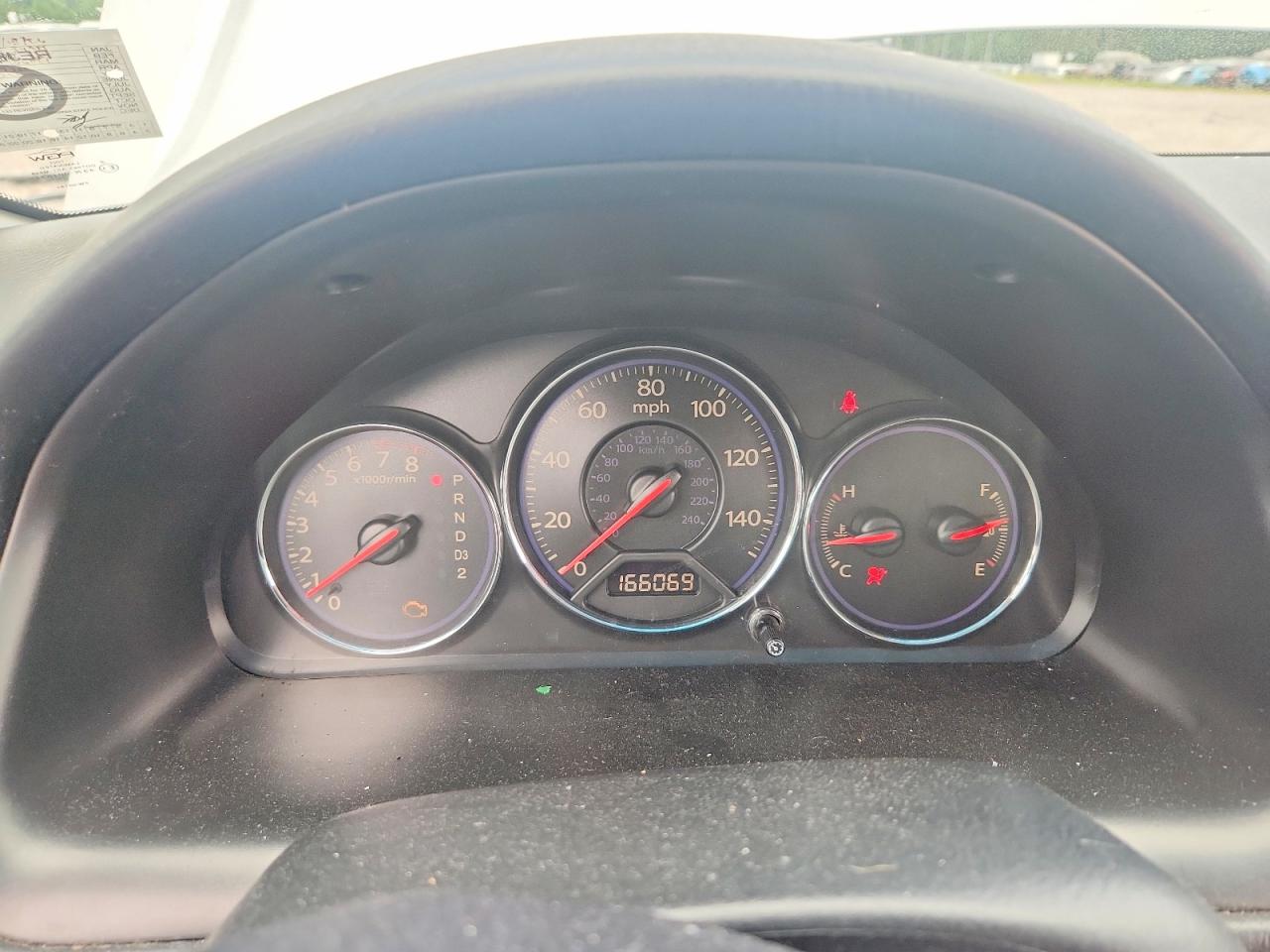 2005 Honda Civic Lx Silver vin: 1HGES16575L027700