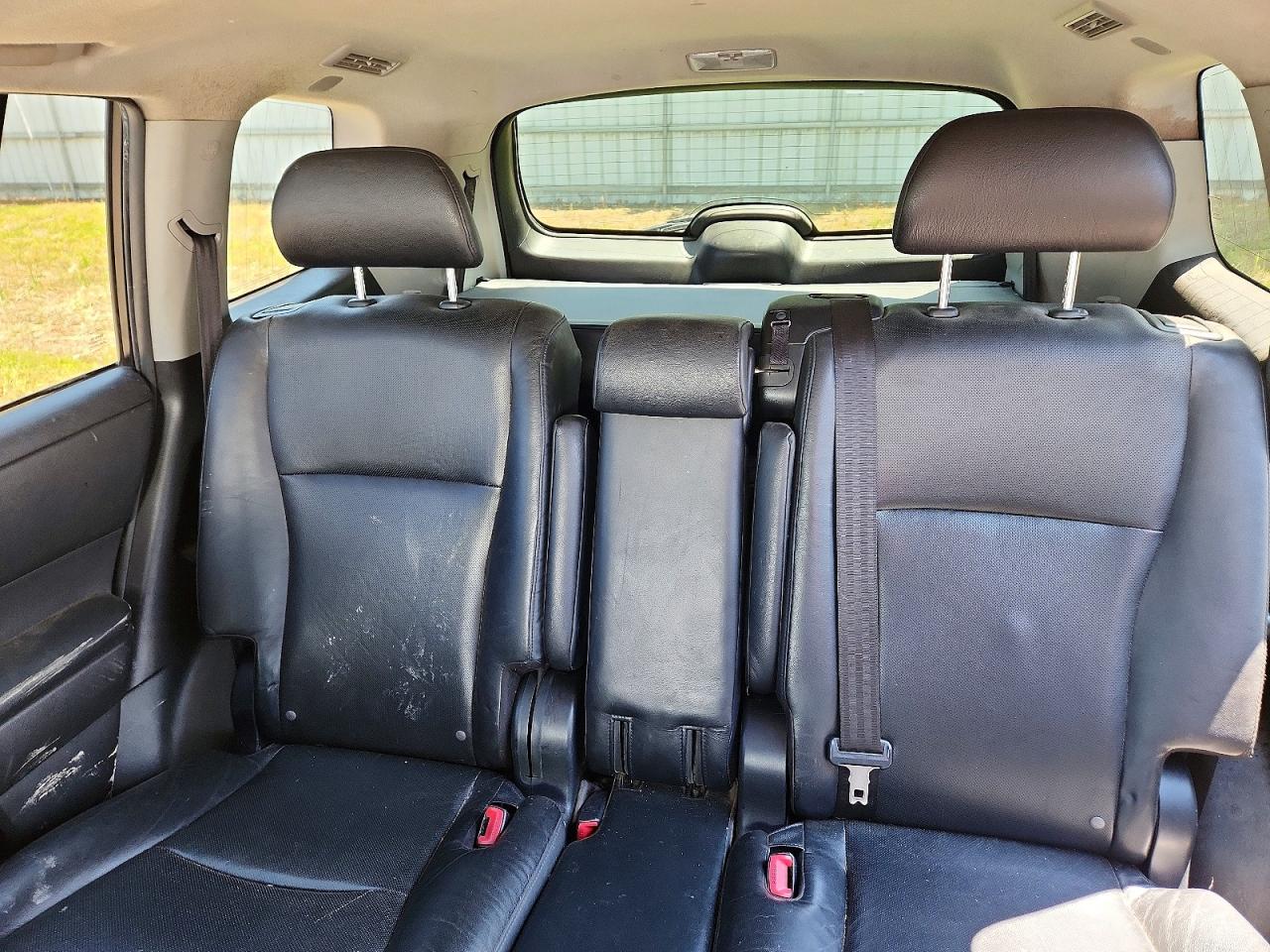 2013 Toyota Highlander Hybrid Limited Silver vin: JTEDC3EH5D2012238