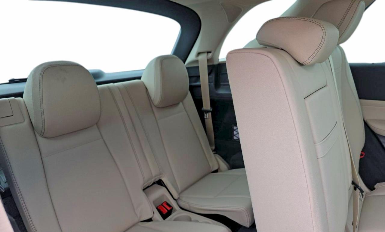 2020 Mercedes-benz Gle 450 4matic White vin: 4JGFB5KE0LA259124