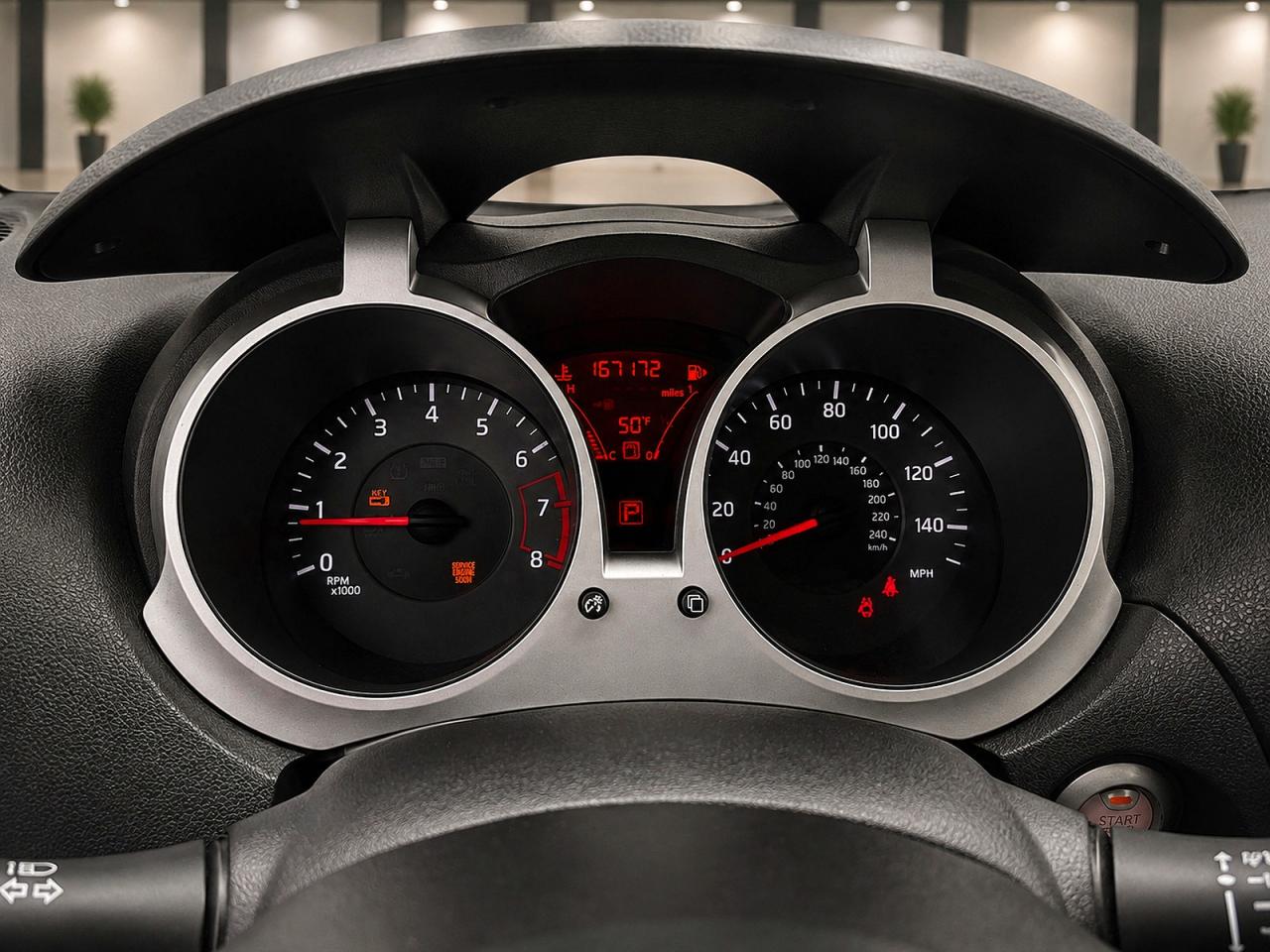 2012 Nissan Juke S Black vin: JN8AF5MR9CT103353