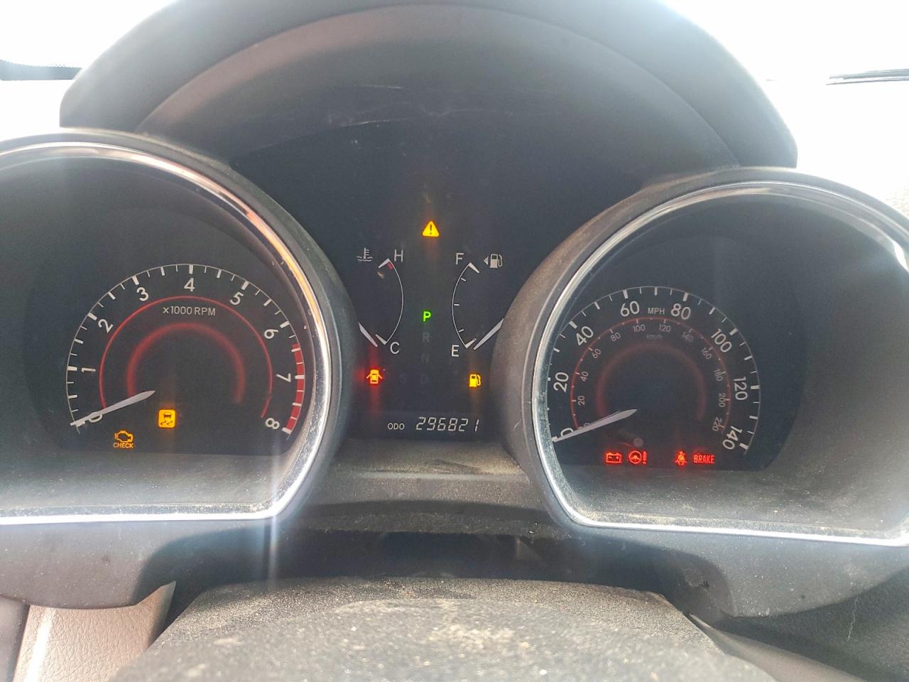 2011 Toyota Highlander Limited Gray vin: 5TDDK3EH8BS091000