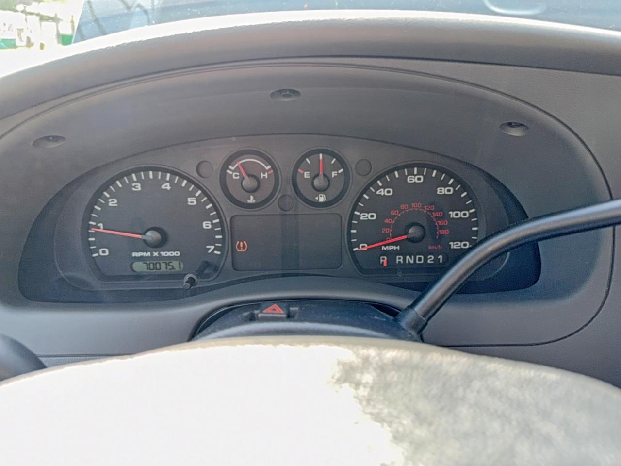2011 Ford Ranger Super Cab Black vin: 1FTLR4FE8BPB03271
