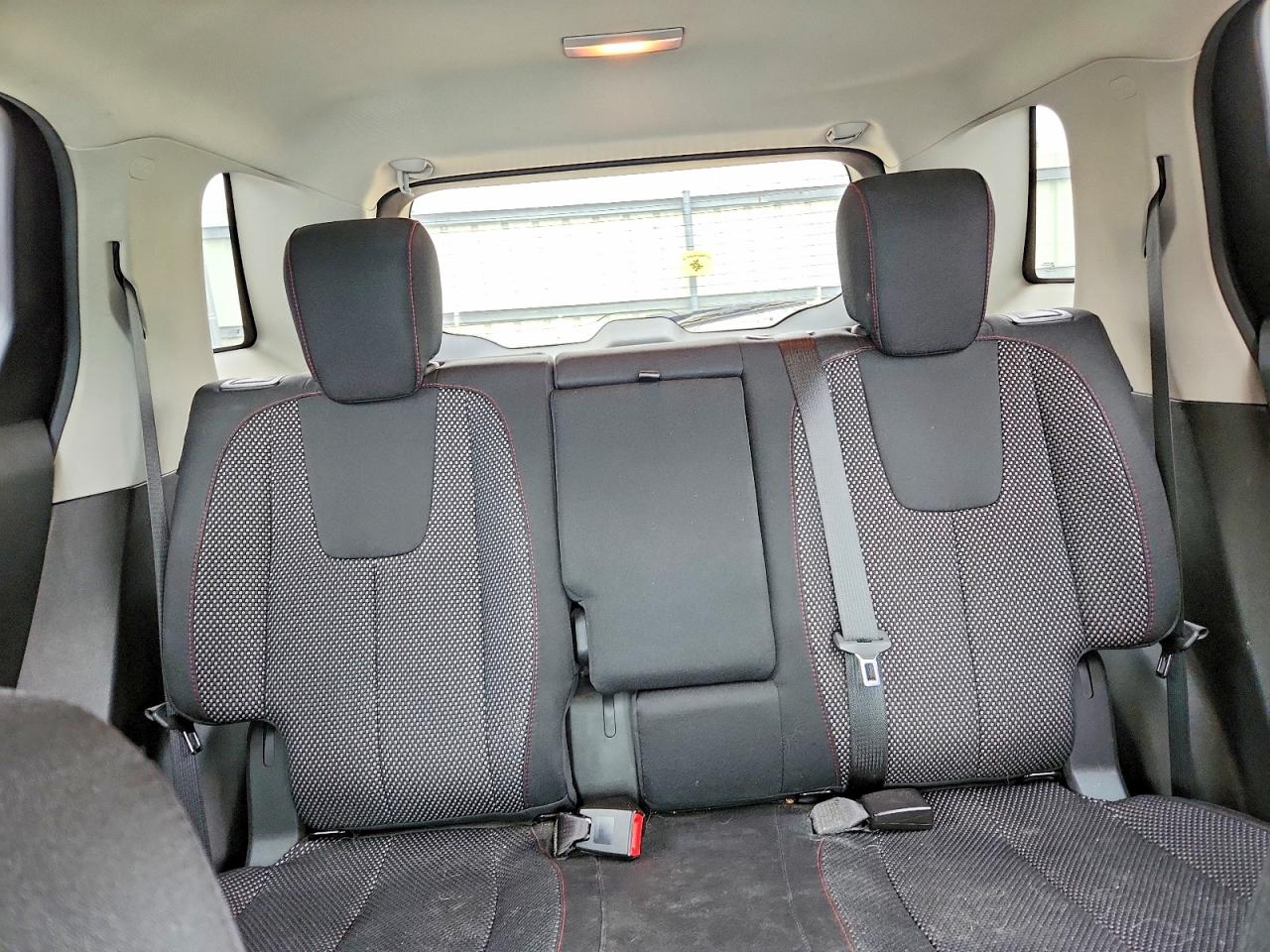 2015 Gmc Terrain Sle Silver vin: 2GKFLWEK6F6117844
