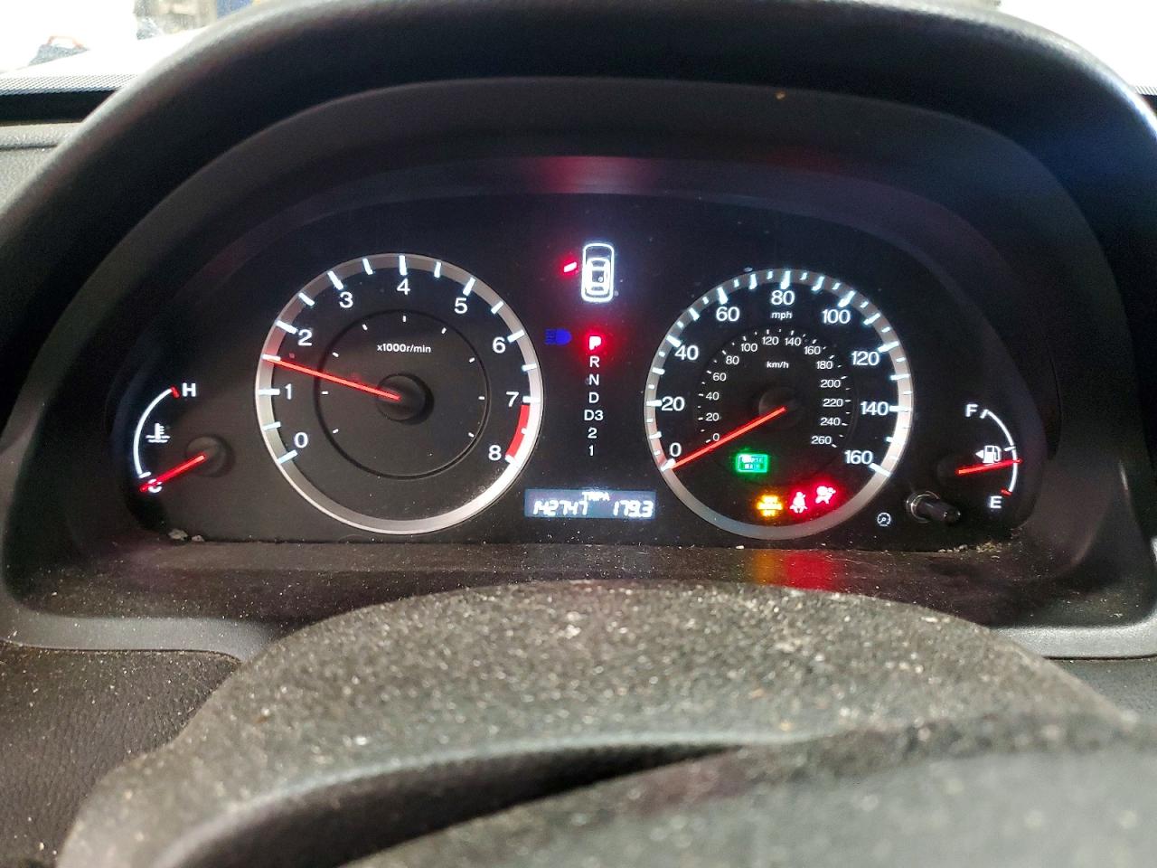 2011 Honda Accord Exl Silver vin: 1HGCP2F81BA097256