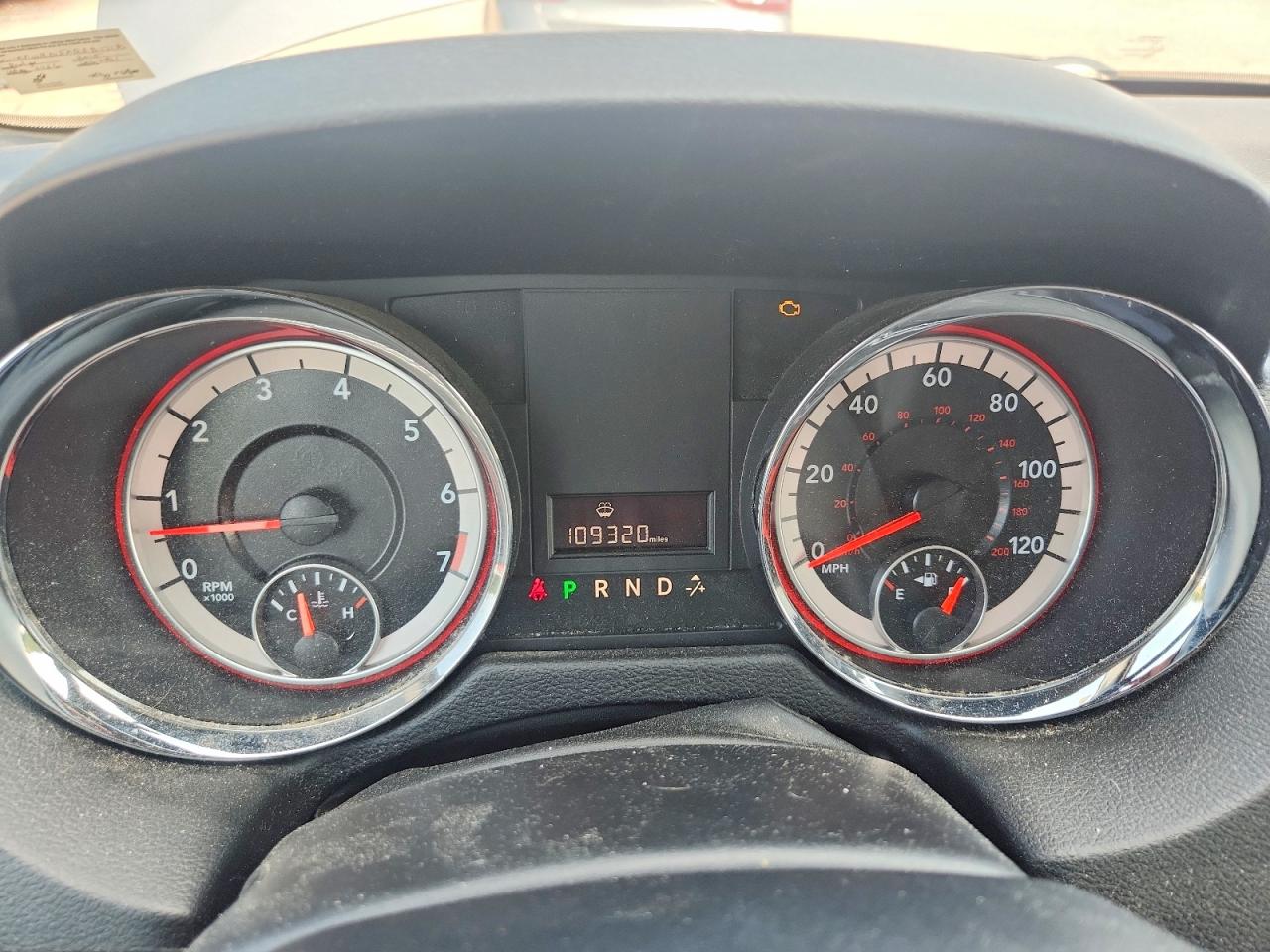 2015 Dodge Grand Caravan Se Silver vin: 2C4RDGBG5FR581718