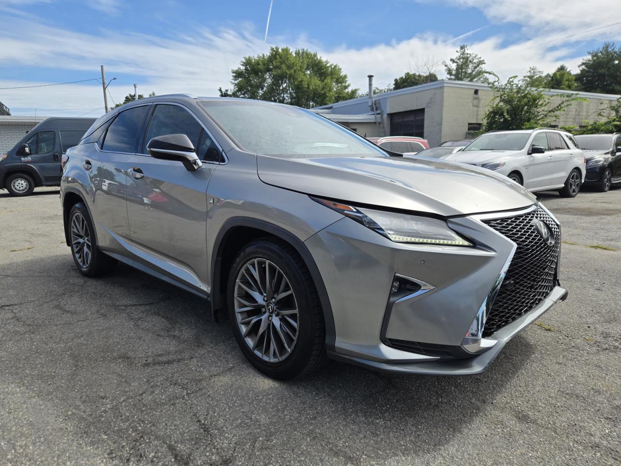 2T2BZMCA4JC162064