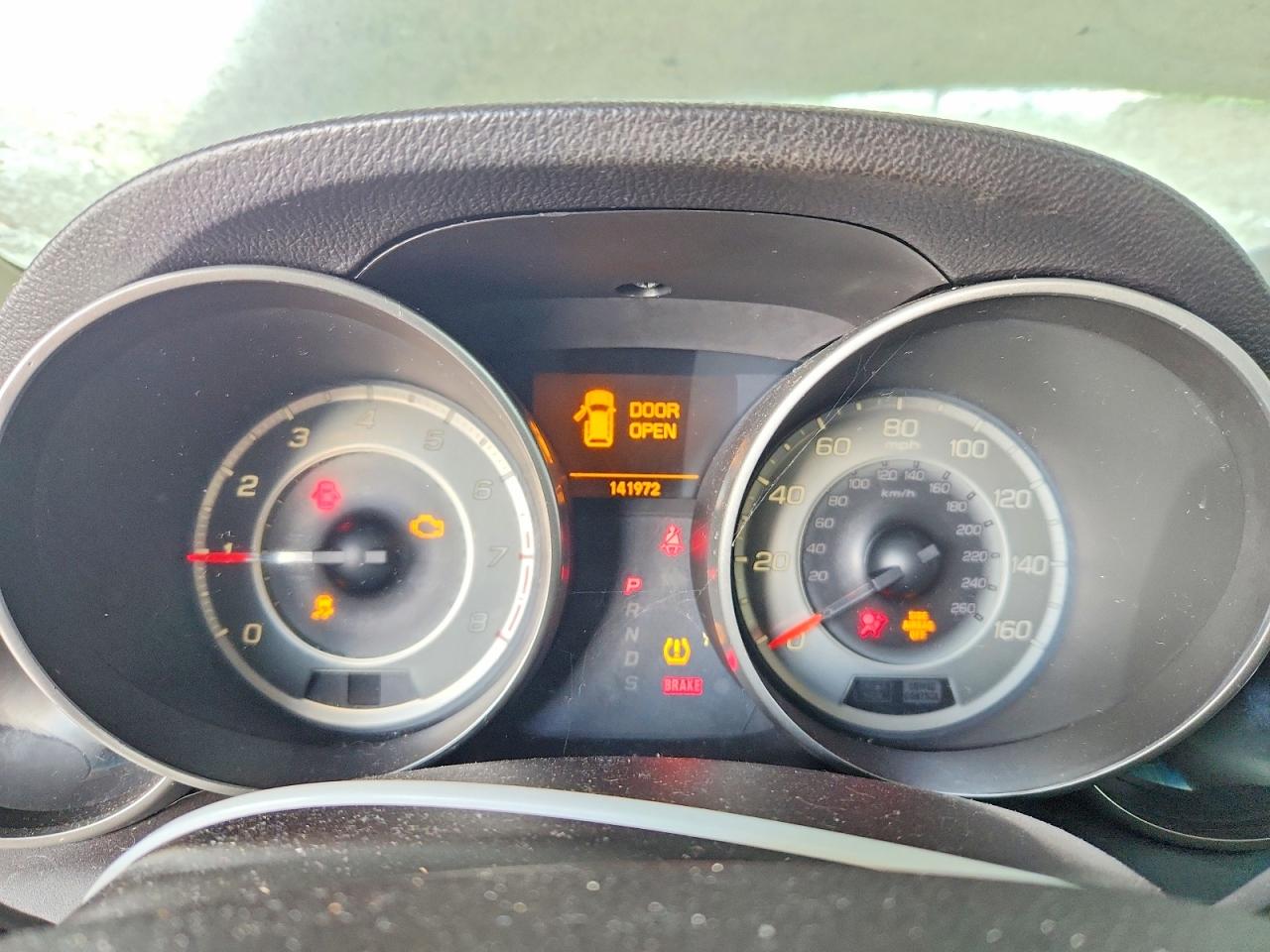 2011 Acura Mdx Technology Black vin: 2HNYD2H63BH501470