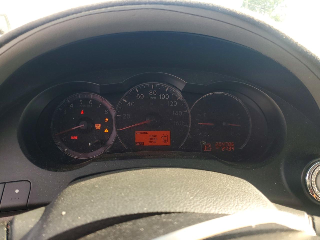 2011 Nissan Altima 2.5 Silver vin: 1N4AL2AP3BC159881