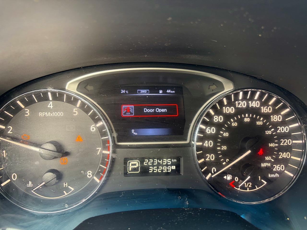 2015 Nissan Pathfinder S Black vin: 5N1AR2MM5FC616590