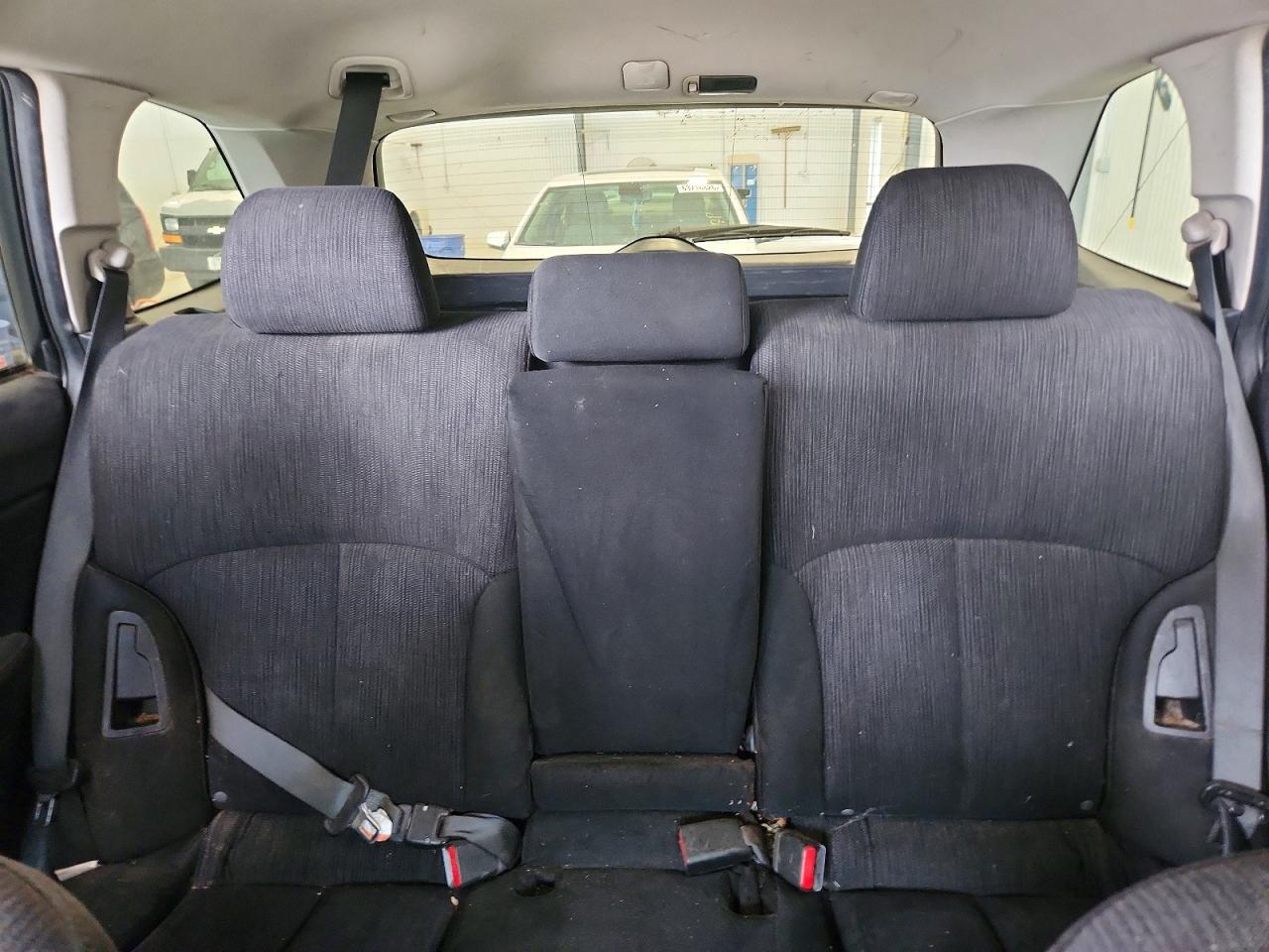 2014 Subaru Outback 2.5i Premium Blue vin: 4S4BRCCCXE3266777