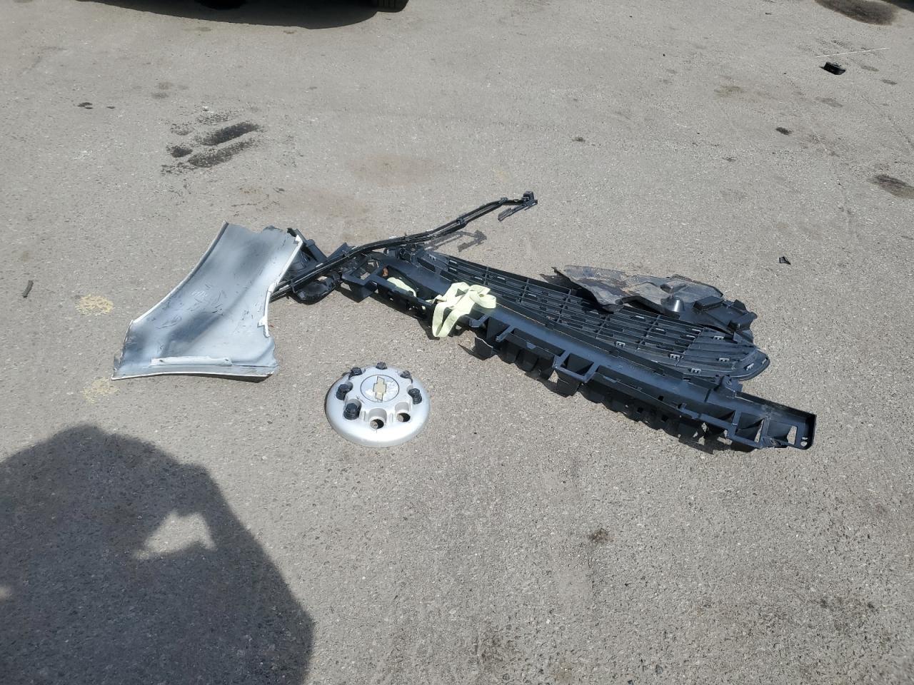 2014 Ford Fusion Titanium Phev Белый vin: 3FA6P0SU4ER382696