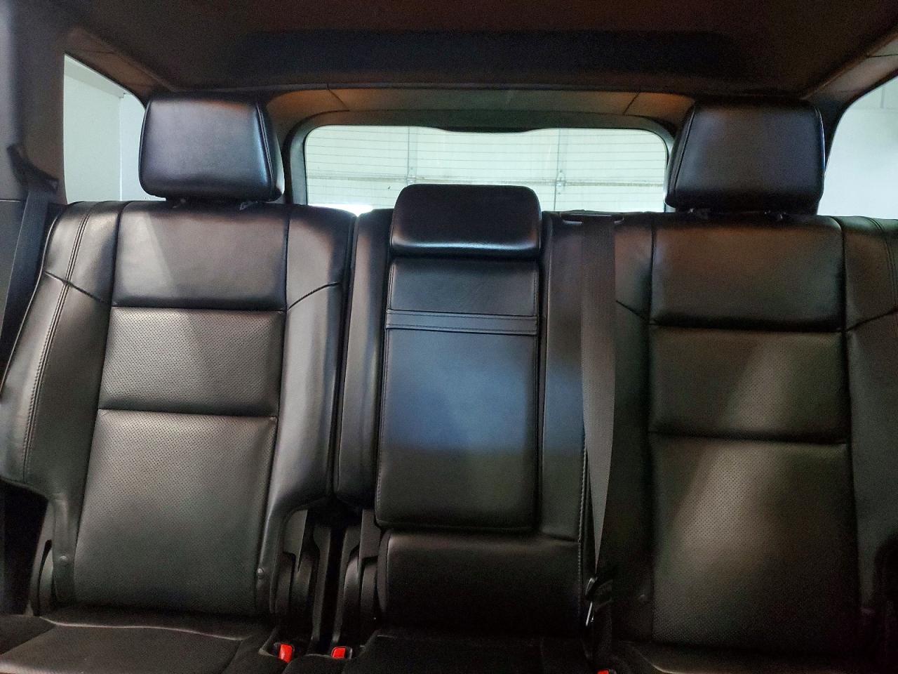 2015 Jeep Grand Cherokee Overland Silver vin: 1C4RJFCM7FC146473